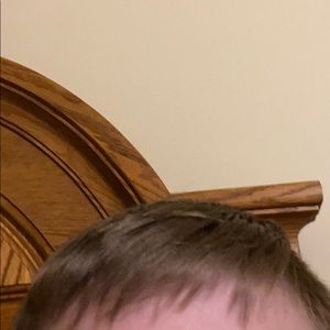 Meet your Posher, Evan